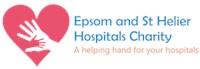 Epsom and St Helier NHS Trust Charitable Fund